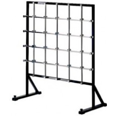 trellis support Falc model 262.7520.53 (frame wxh 1200 mm x 1000 mm)